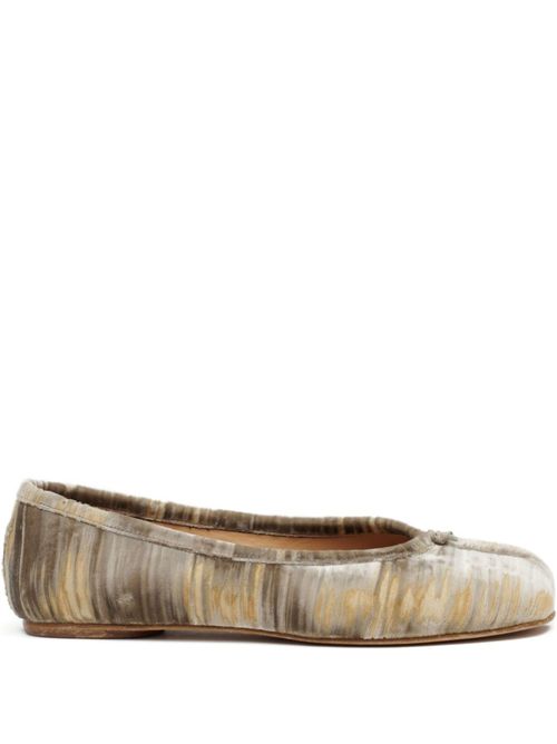 Ballerina Tabi MAISON MARGIELA | S58WZ0145P7418T2585
